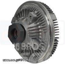 Agco spare part - engine parts - pulley Silniki
