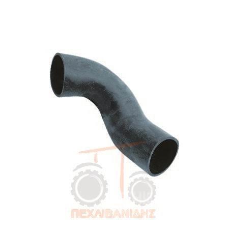 Agco spare part - cooling system - cooling pipe Akcesoria rolnicze