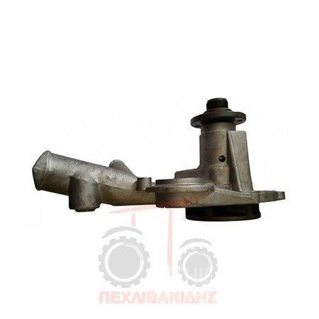 Agco spare part - cooling system - engine cooling pump Silniki