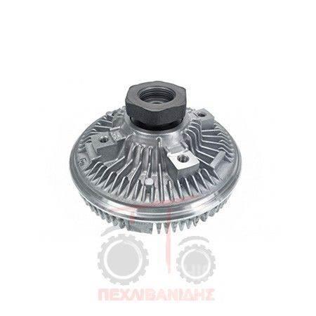 Agco spare part - cooling system - viscous coupling Akcesoria rolnicze