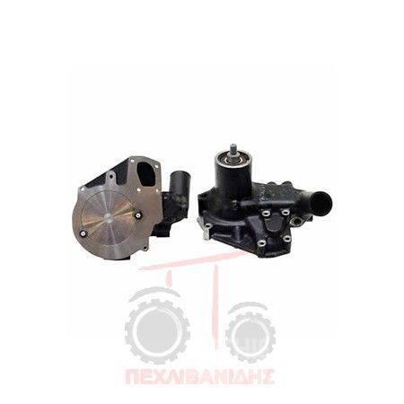 Agco spare part - cooling system - engine cooling pump Silniki