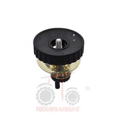 Agco spare part - fuel system - other fuel system spare Akcesoria rolnicze
