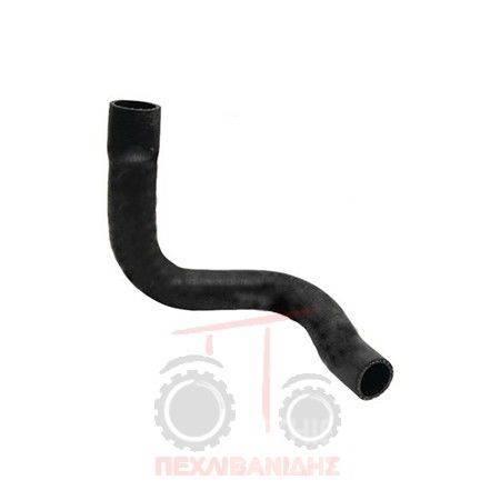 Agco spare part - cooling system - cooling pipe Akcesoria rolnicze