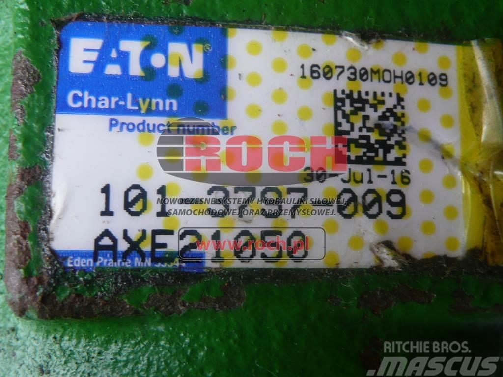 Eaton ETN CHAR-LYNN 101-3797-009 AXE21050 Silniki