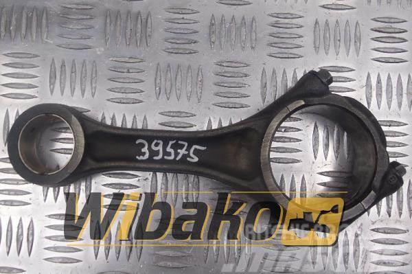 Iveco Connecting rod Iveco 4898808 Inne akcesoria