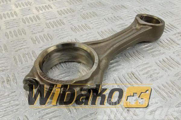 Iveco Connecting rod Iveco 4943979 Inne akcesoria