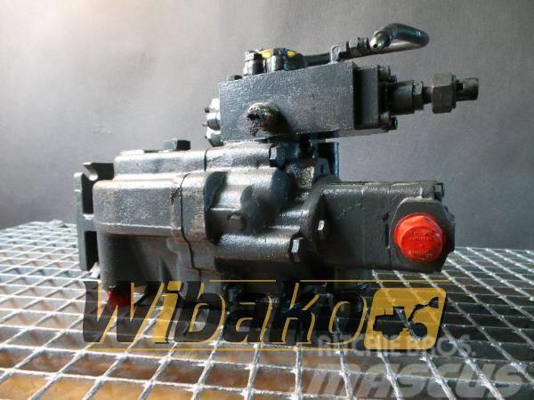 Vickers Hydraulic pump Vickers PVH57V10L 11093517 Inne akcesoria