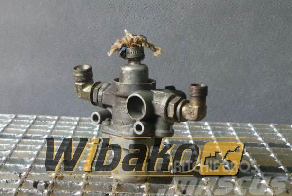 Wabco Air valve WABCO 975 300 1000 Inne akcesoria